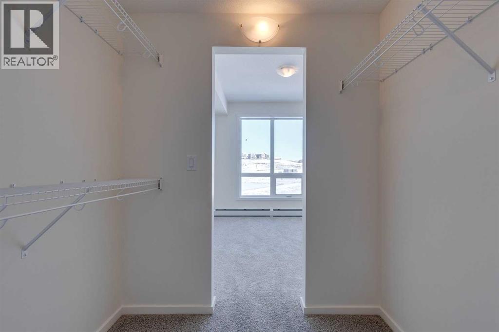6311, 15 Sage Meadows Landing Nw, Calgary, Alberta T3P 1E5 - Photo 11 - A2330734