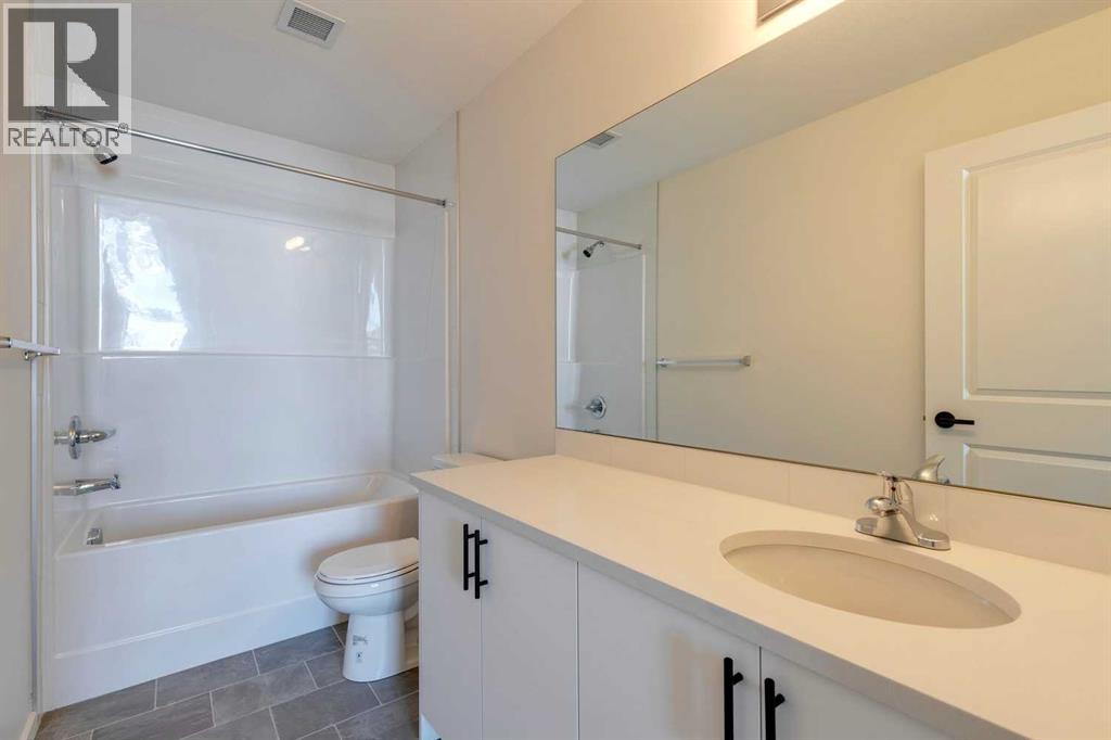 6311, 15 Sage Meadows Landing Nw, Calgary, Alberta T3P 1E5 - Photo 12 - A2330734