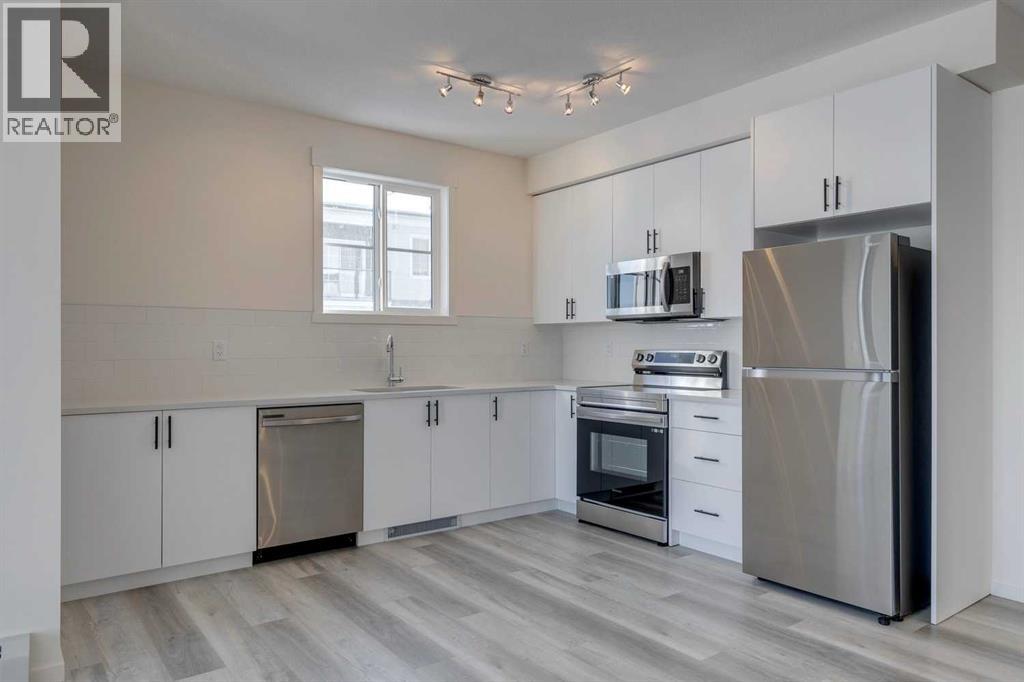 6311, 15 Sage Meadows Landing Nw, Calgary, Alberta T3P 1E5 - Photo 8 - A2330734