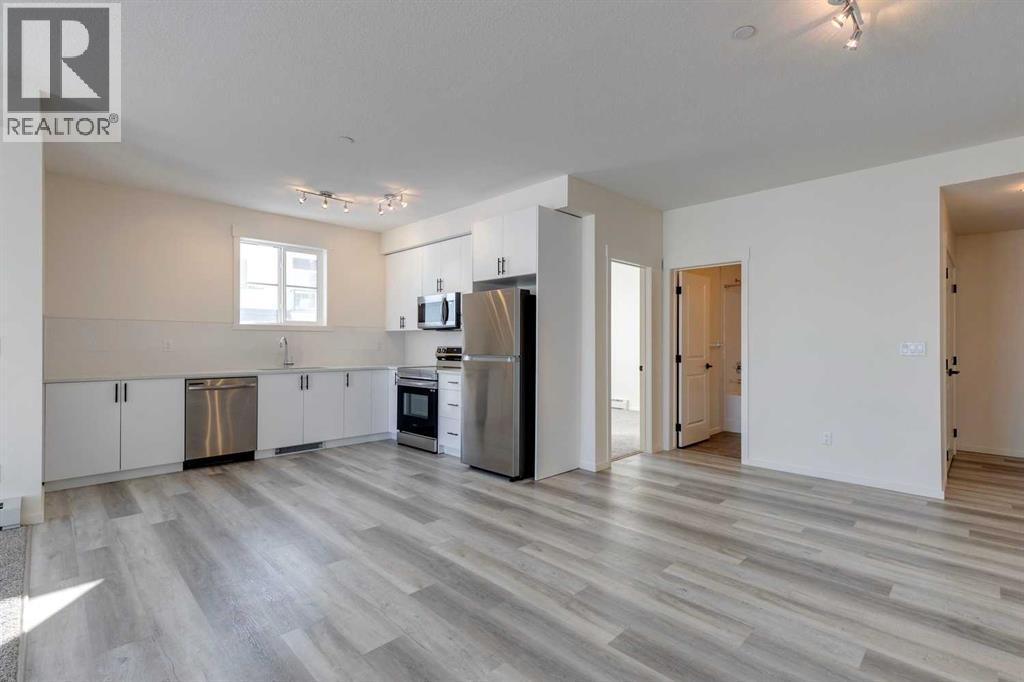 6311, 15 Sage Meadows Landing Nw, Calgary, Alberta T3P 1E5 - Photo 6 - A2330734
