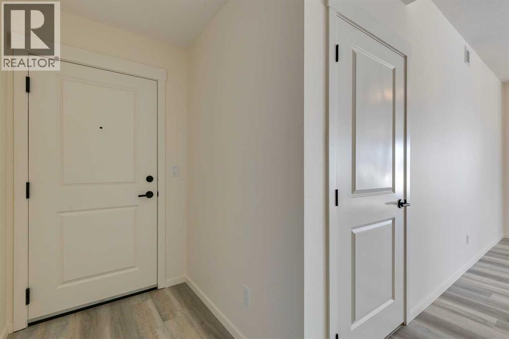 6311, 15 Sage Meadows Landing Nw, Calgary, Alberta T3P 1E5 - Photo 2 - A2330734