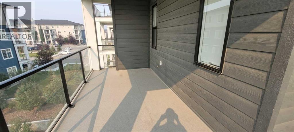 6311, 15 Sage Meadows Landing Nw, Calgary, Alberta T3P 1E5 - Photo 20 - A2330734