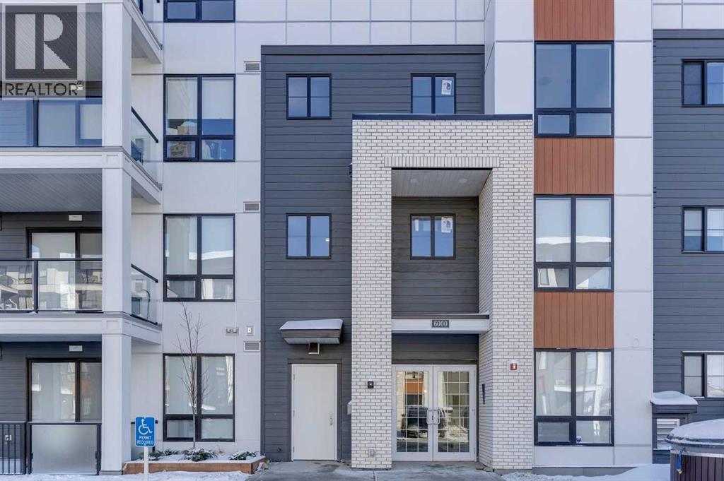 6311, 15 Sage Meadows Landing Nw, Calgary, Alberta T3P 1E5 - Photo 1 - A2330734