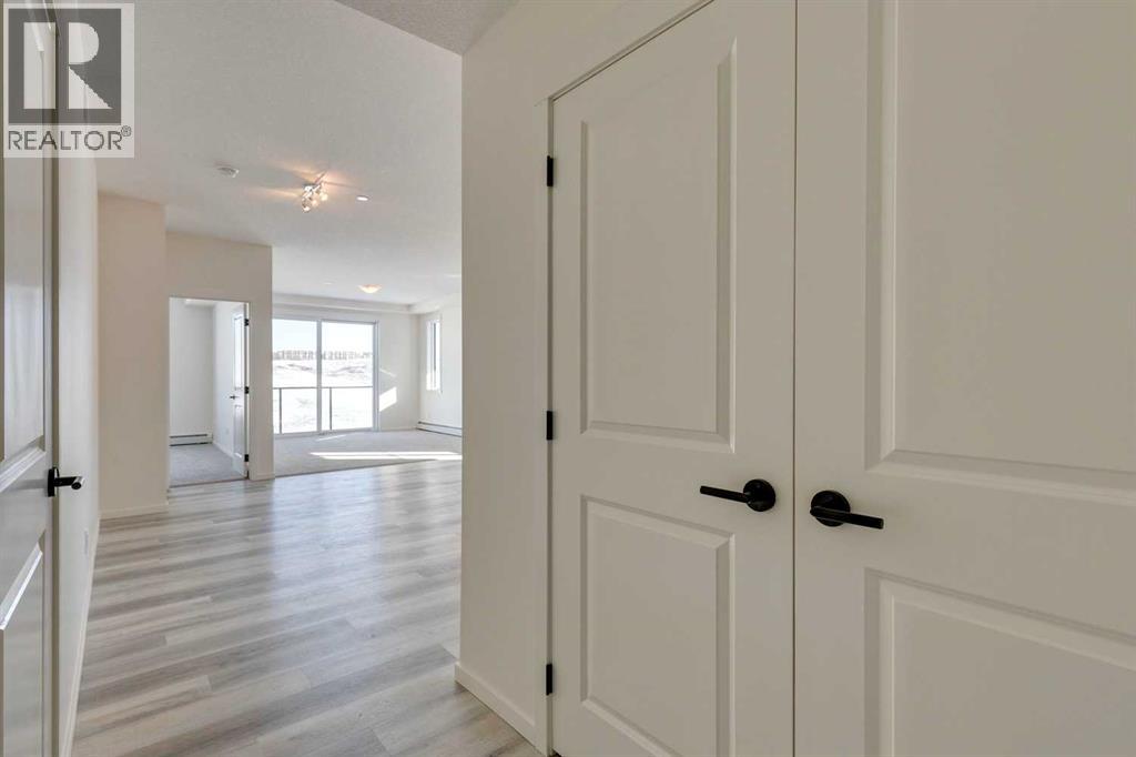 6311, 15 Sage Meadows Landing Nw, Calgary, Alberta T3P 1E5 - Photo 3 - A2330734