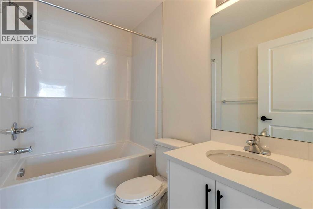 6311, 15 Sage Meadows Landing Nw, Calgary, Alberta T3P 1E5 - Photo 14 - A2330734