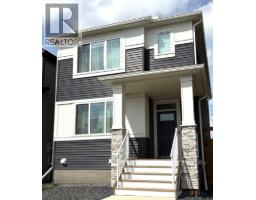 45 Legacy Point Terrace SE, Calgary, Alberta