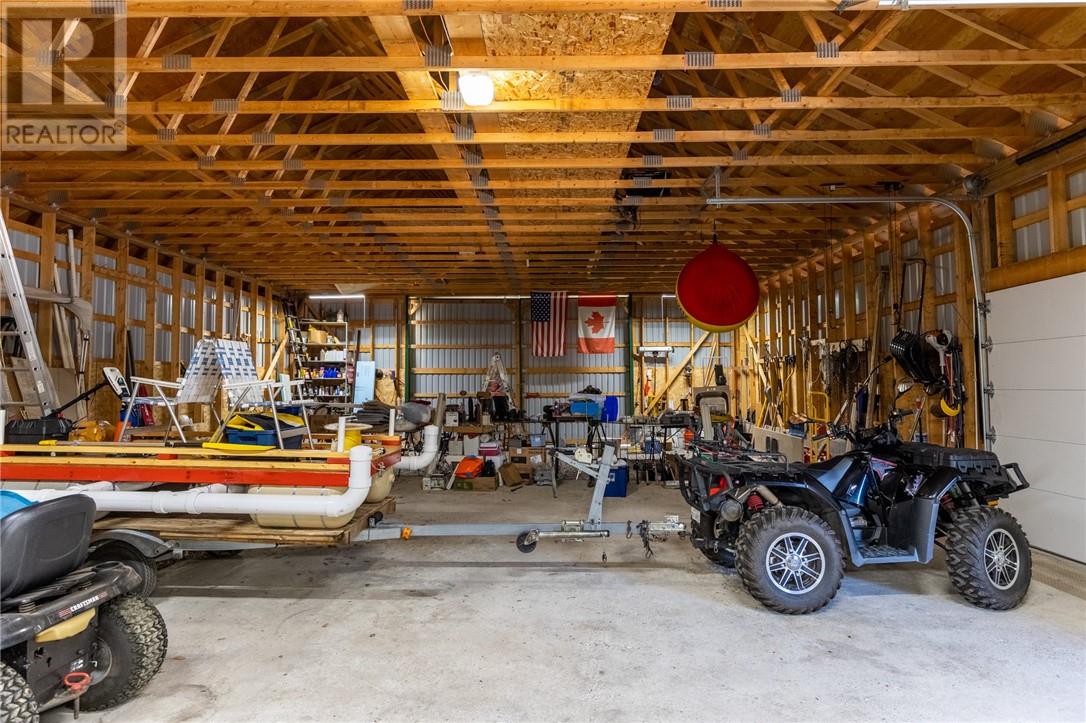 75 Holmes Street, Manitoulin Island, Ontario  P0P 2B0 - Photo 41 - 2127679