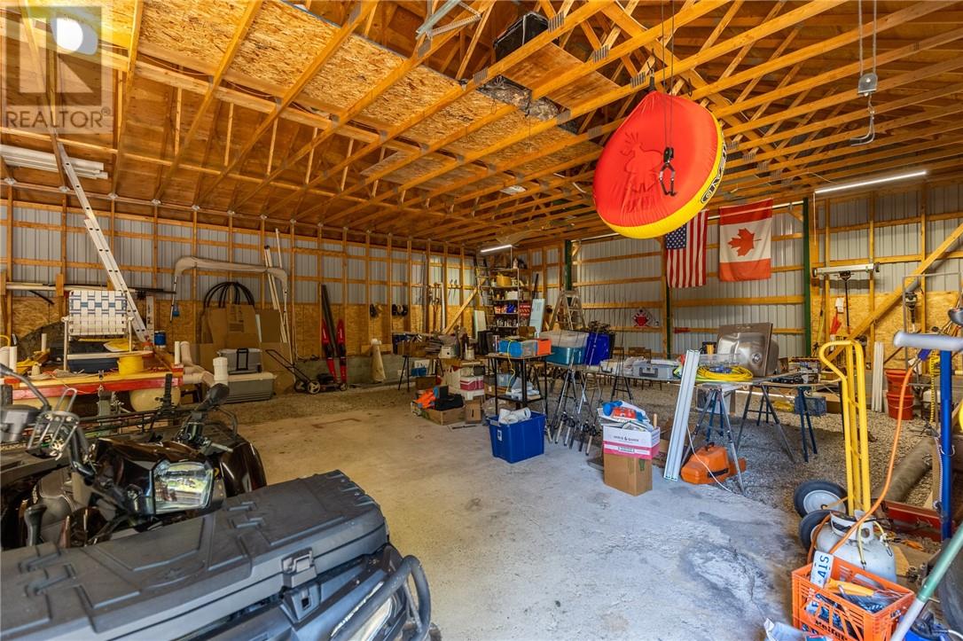 75 Holmes Street, Manitoulin Island, Ontario  P0P 2B0 - Photo 44 - 2127679