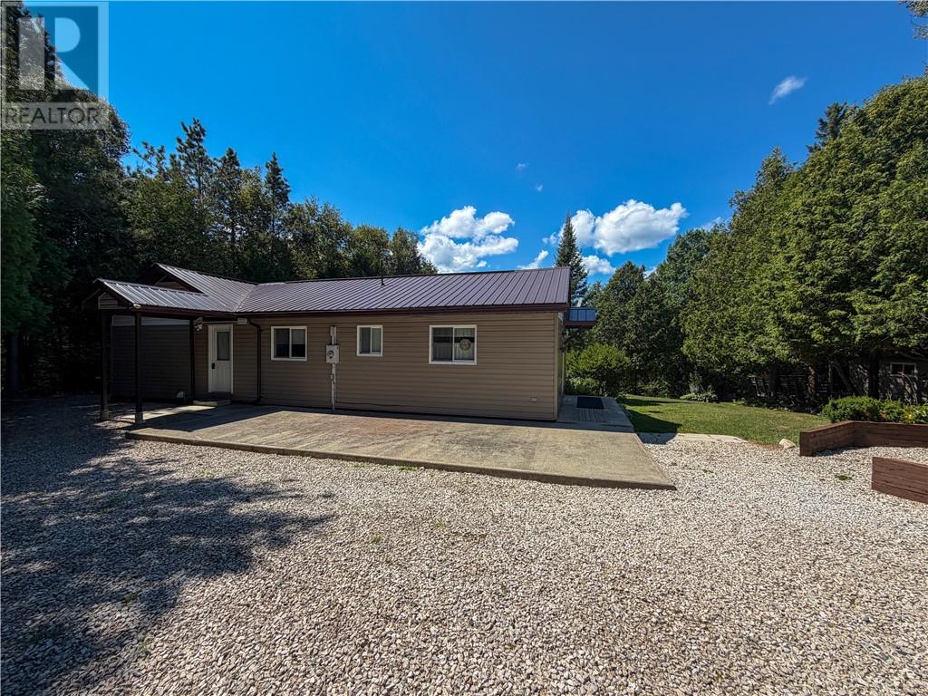 75 Holmes Street, Manitoulin Island, Ontario  P0P 2B0 - Photo 71 - 2127679