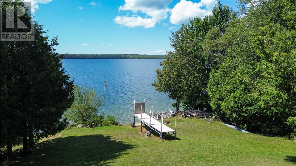 75 Holmes Street, Manitoulin Island, Ontario  P0P 2B0 - Photo 73 - 2127679