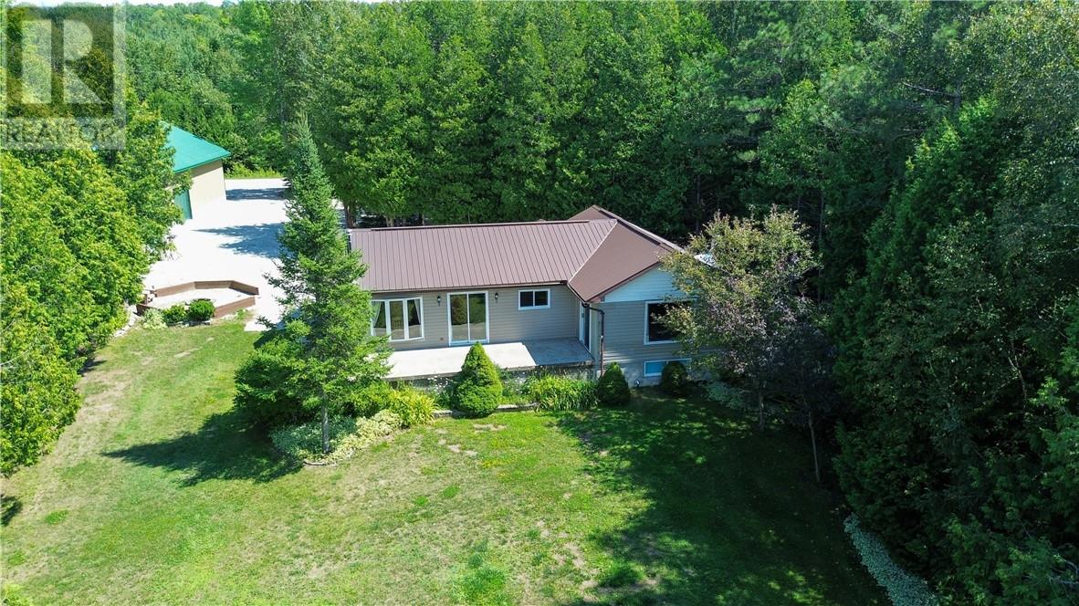 75 Holmes Street, Manitoulin Island, Ontario  P0P 2B0 - Photo 66 - 2127679