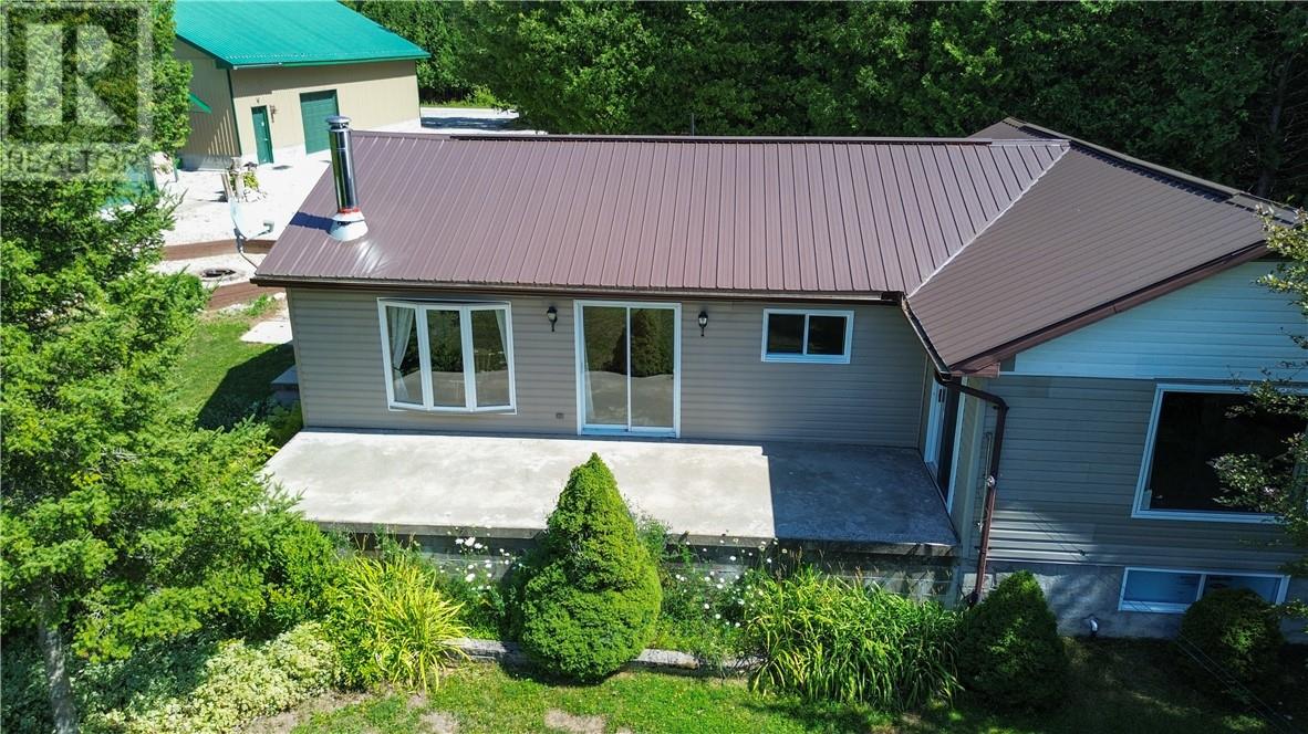 75 Holmes Street, Manitoulin Island, Ontario  P0P 2B0 - Photo 68 - 2127679