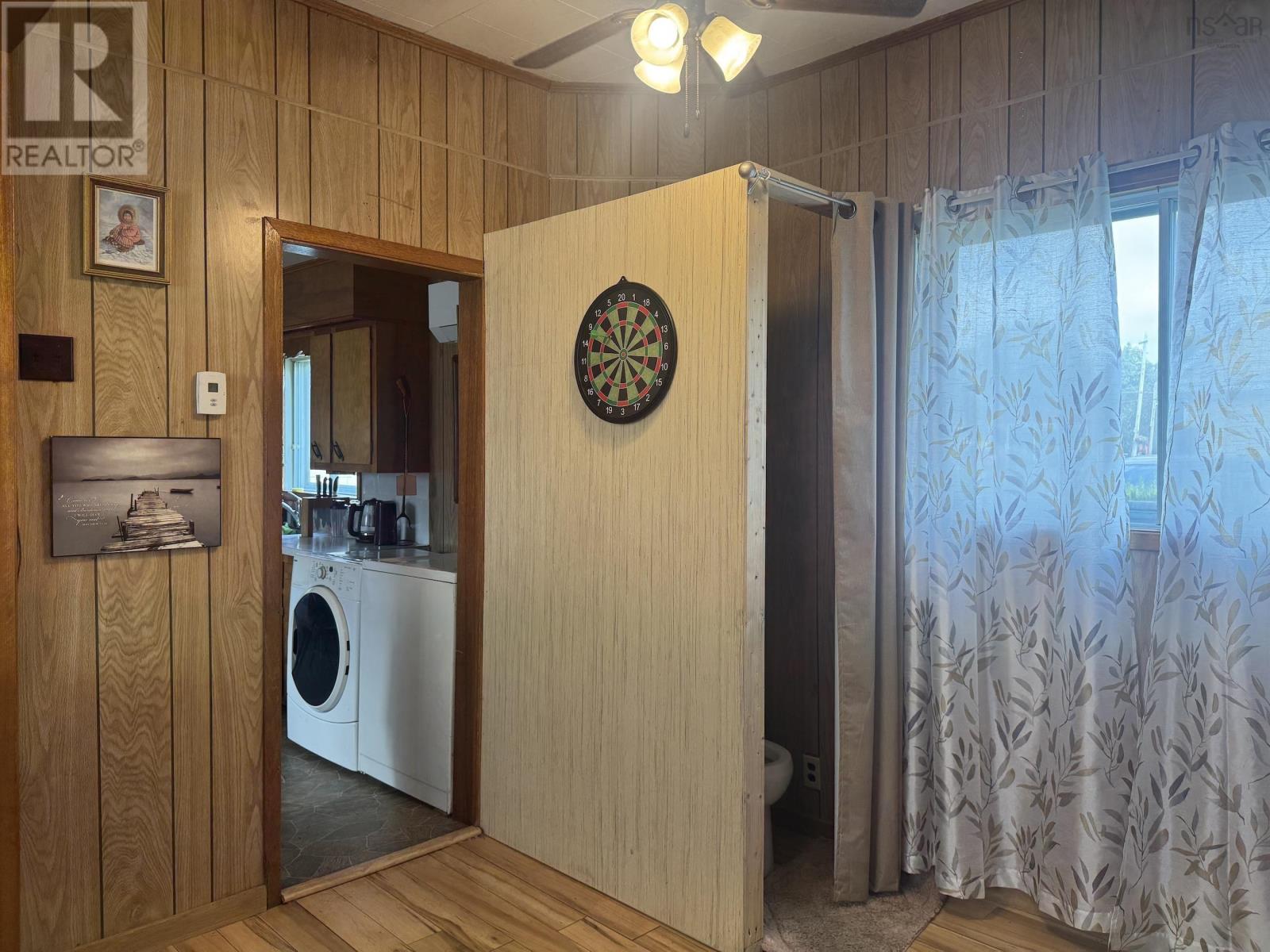 49 Chapel Street, Parrsboro, Nova Scotia  B0M 1S0 - Photo 15 - 202622040
