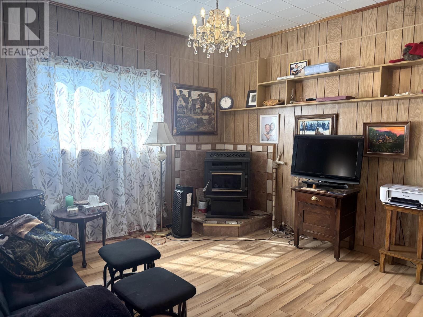 49 Chapel Street, Parrsboro, Nova Scotia  B0M 1S0 - Photo 17 - 202622040