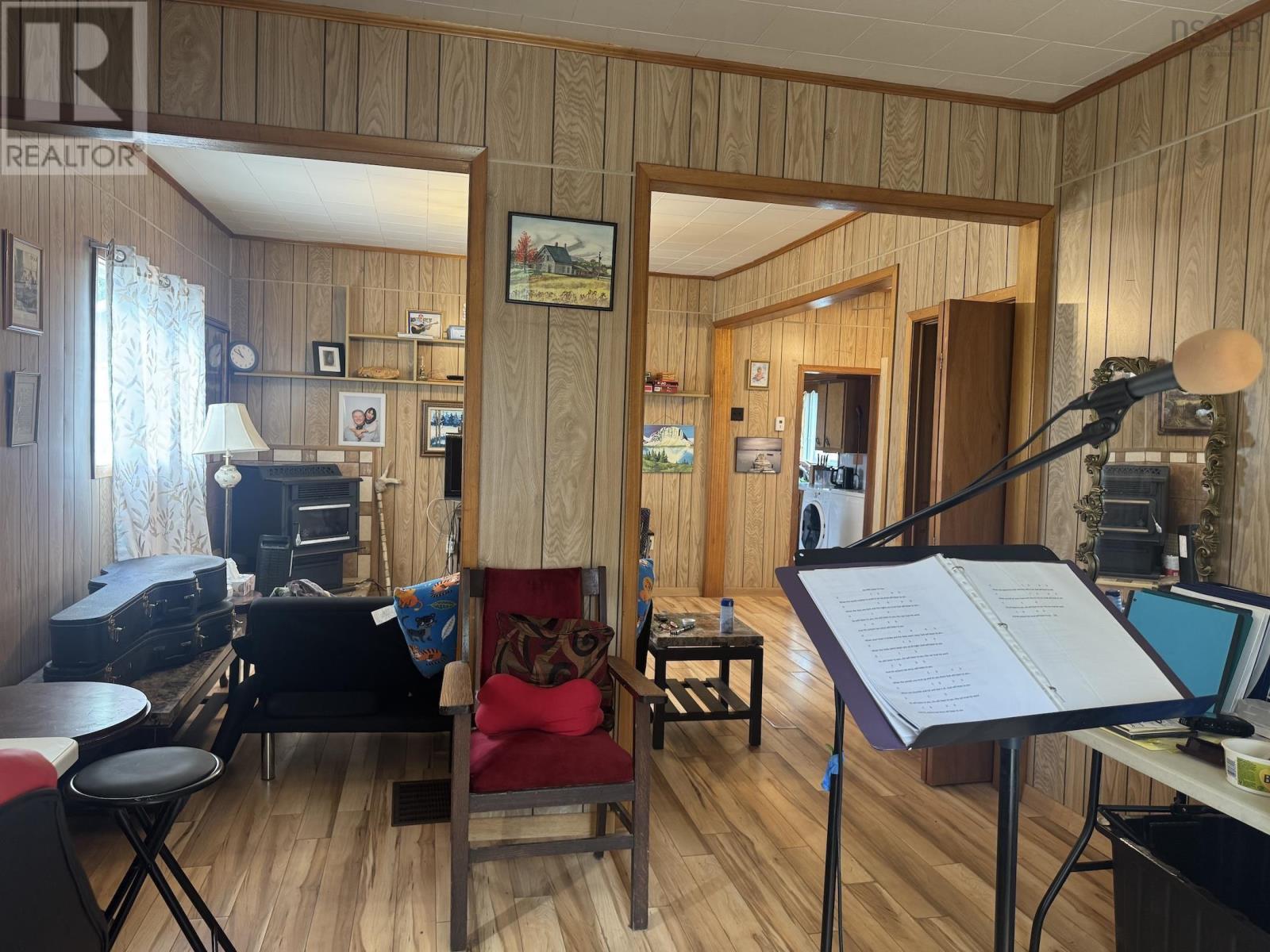 49 Chapel Street, Parrsboro, Nova Scotia  B0M 1S0 - Photo 19 - 202622040