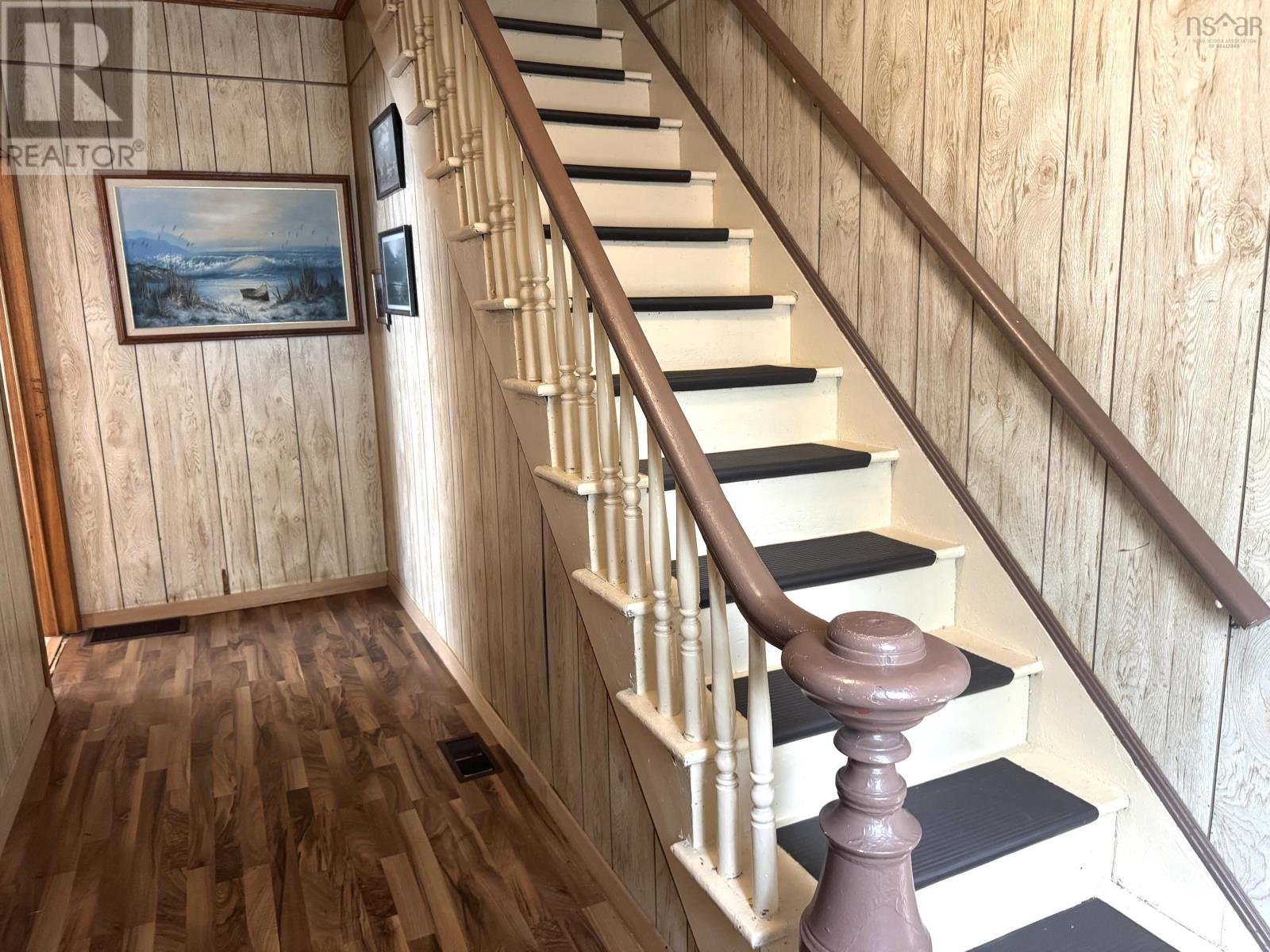 49 Chapel Street, Parrsboro, Nova Scotia  B0M 1S0 - Photo 21 - 202622040