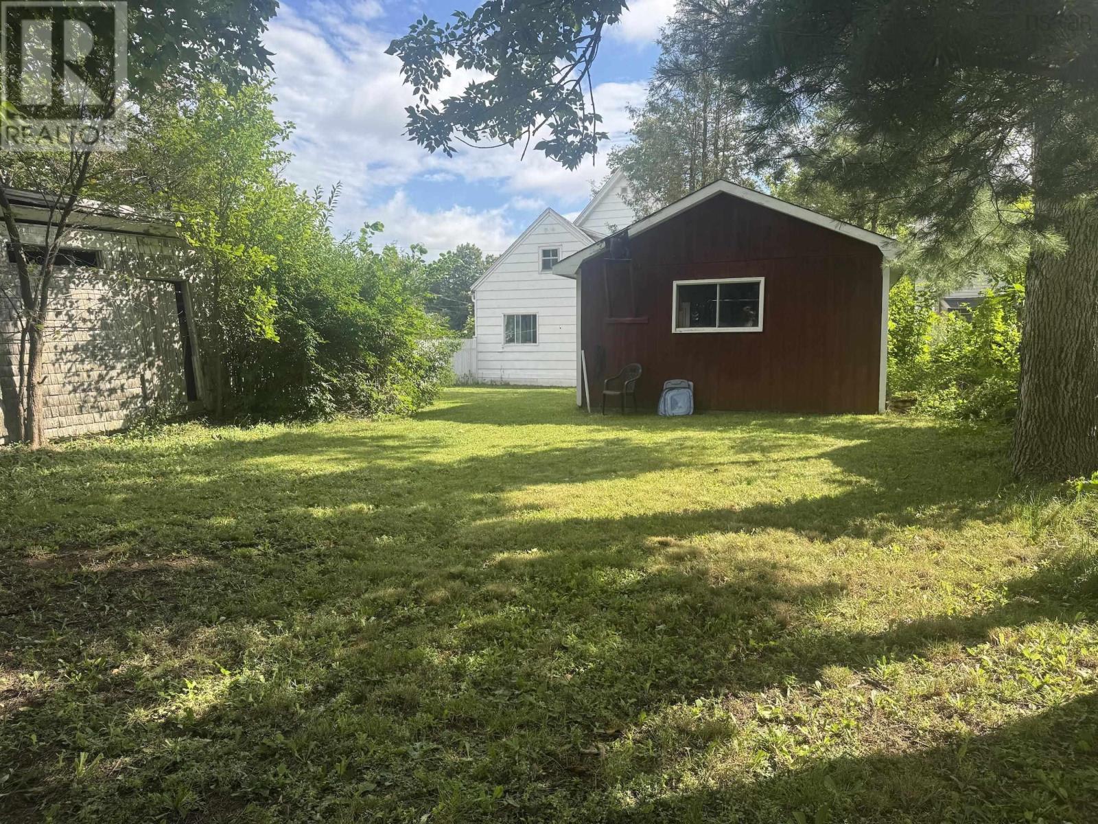 49 Chapel Street, Parrsboro, Nova Scotia  B0M 1S0 - Photo 7 - 202622040