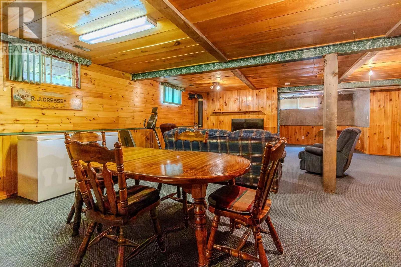 27 Village Ct, Sault Ste. Marie, Ontario  P6B 6J8 - Photo 26 - SM262385
