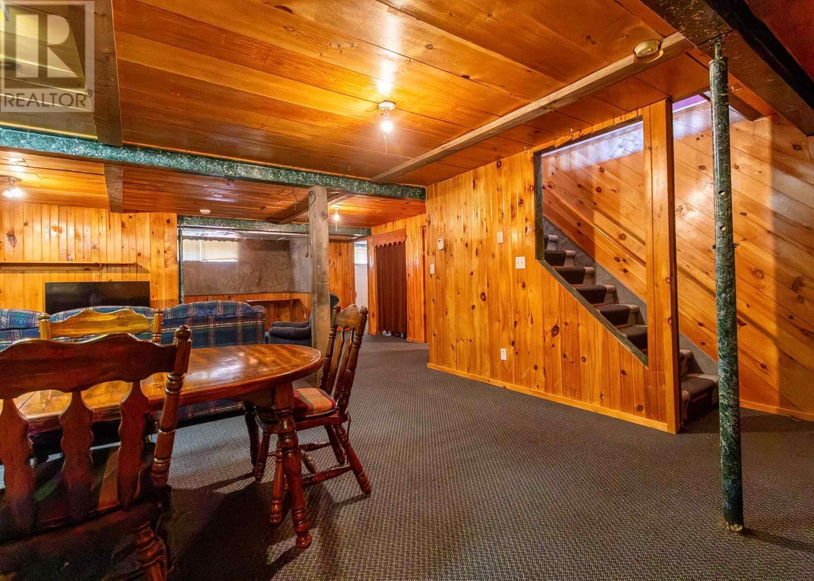 27 Village Ct, Sault Ste. Marie, Ontario  P6B 6J8 - Photo 27 - SM262385