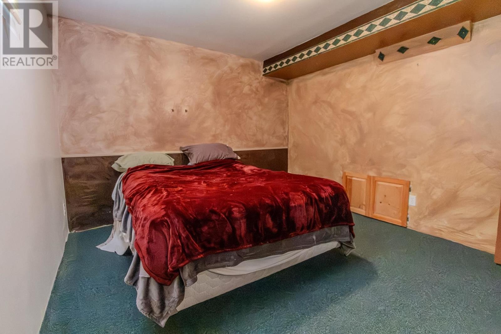 27 Village Ct, Sault Ste. Marie, Ontario  P6B 6J8 - Photo 30 - SM262385