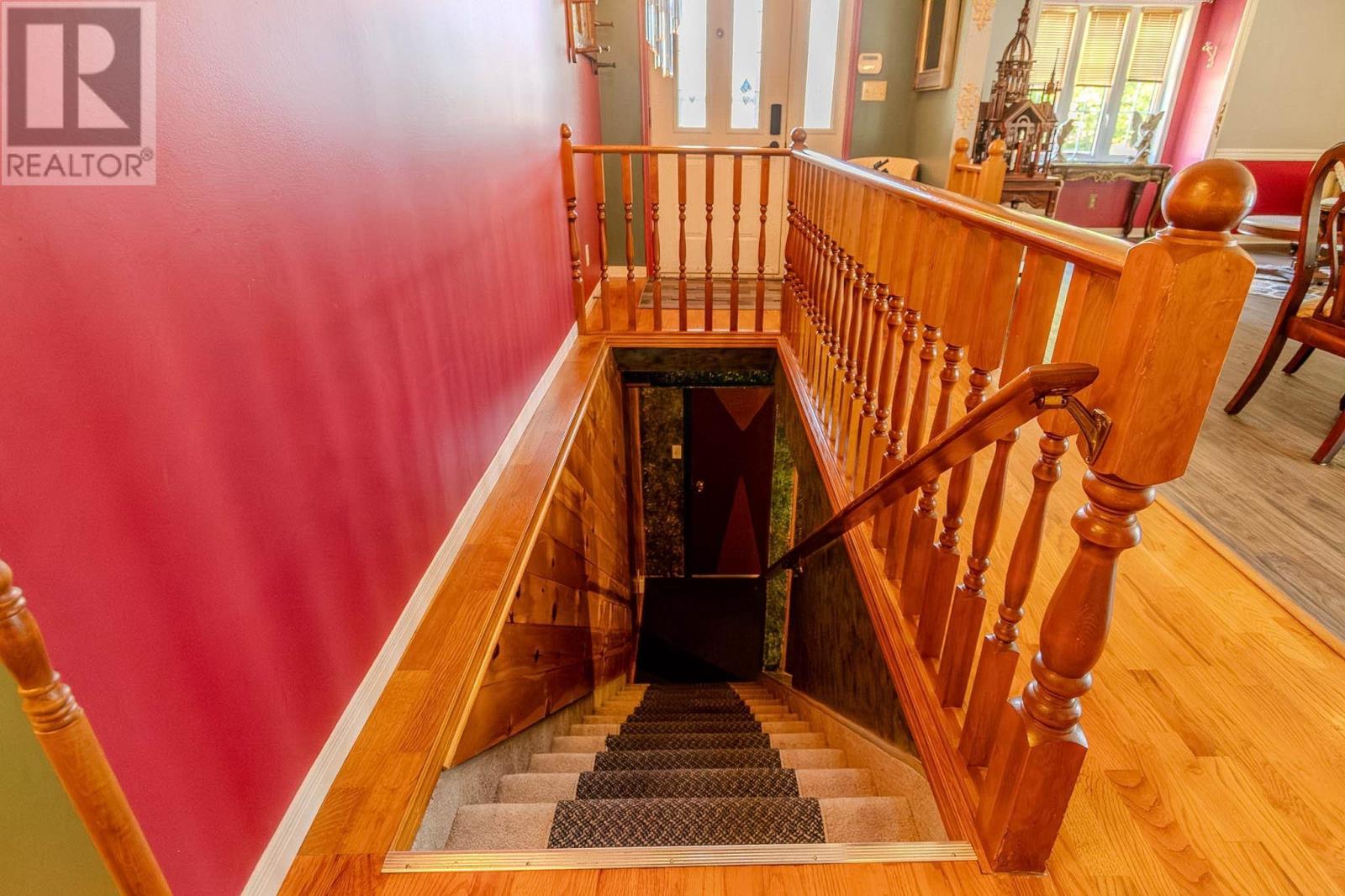 27 Village Ct, Sault Ste. Marie, Ontario  P6B 6J8 - Photo 20 - SM262385