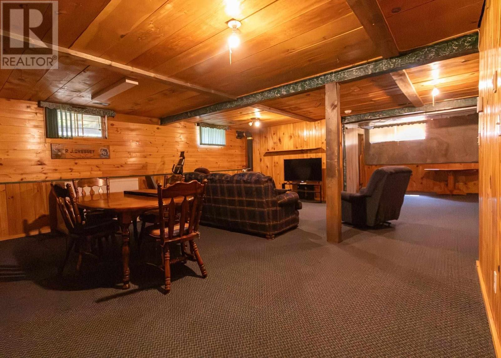 27 Village Ct, Sault Ste. Marie, Ontario  P6B 6J8 - Photo 23 - SM262385