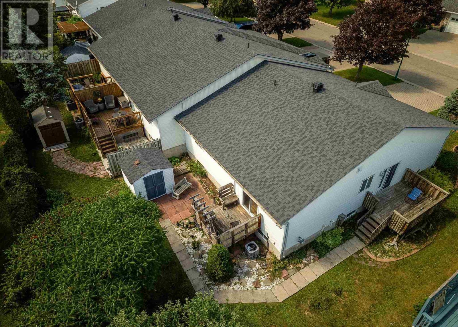 27 Village Ct, Sault Ste. Marie, Ontario  P6B 6J8 - Photo 39 - SM262385