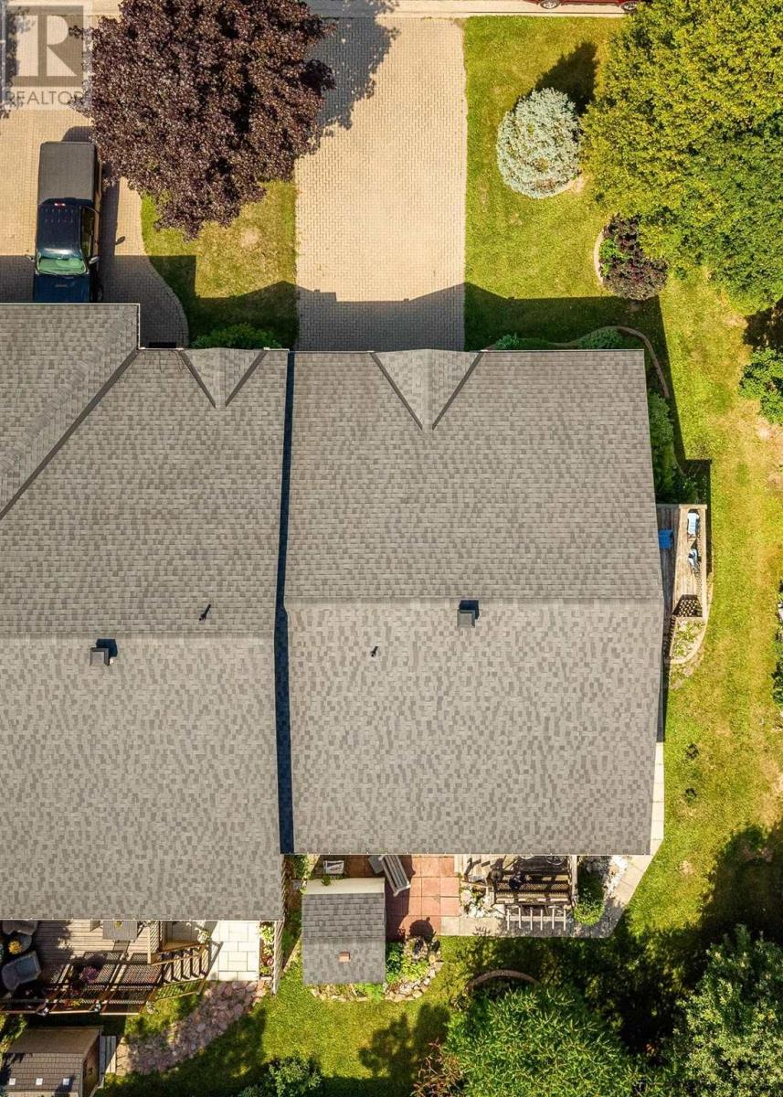 27 Village Ct, Sault Ste. Marie, Ontario  P6B 6J8 - Photo 38 - SM262385