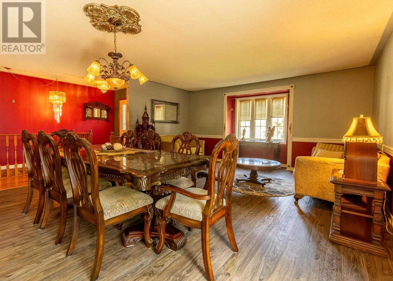 27 Village Ct, Sault Ste. Marie, Ontario  P6B 6J8 - Photo 7 - SM262385