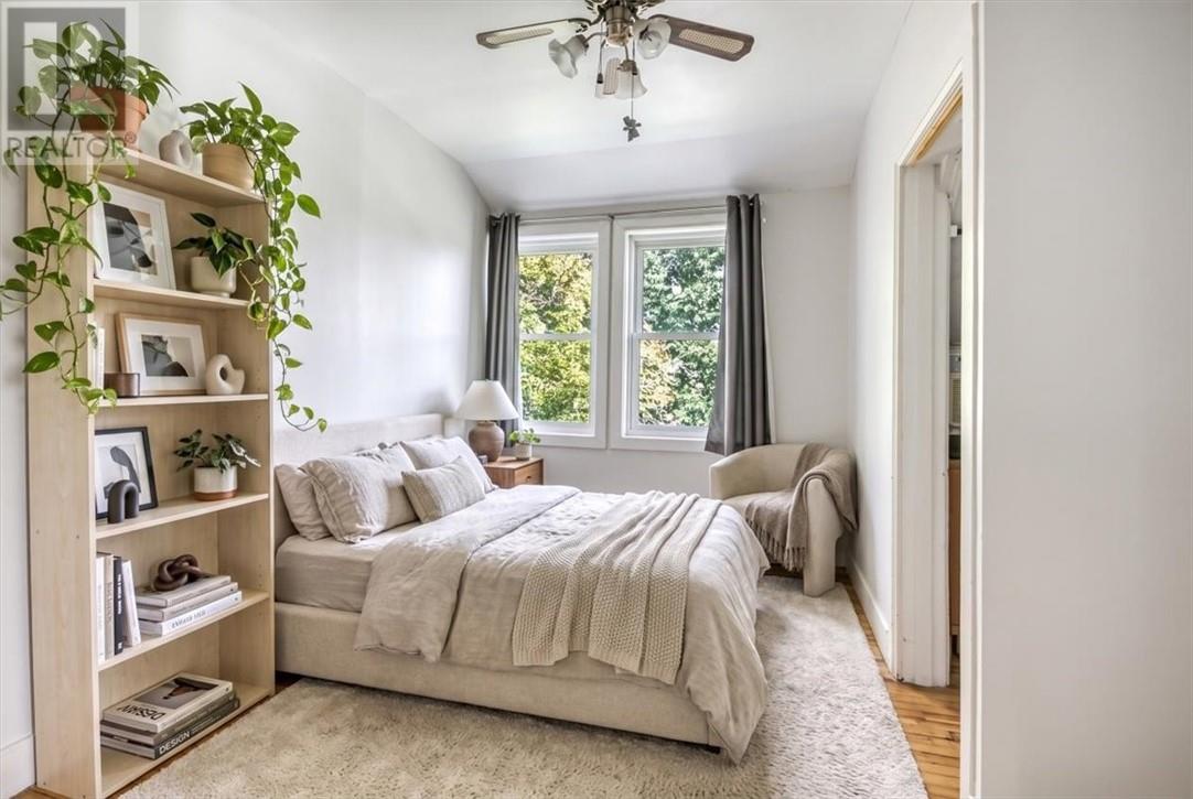 27 School, Greater Sudbury, Ontario  P0M 1N0 - Photo 28 - 2130082