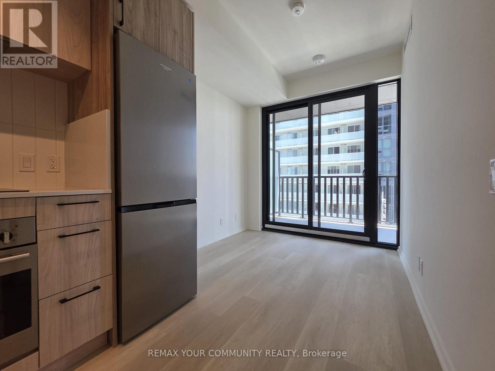1012 - 109 Erskine Avenue, Toronto, Ontario  M4P 0G6 - Photo 7 - C13652606