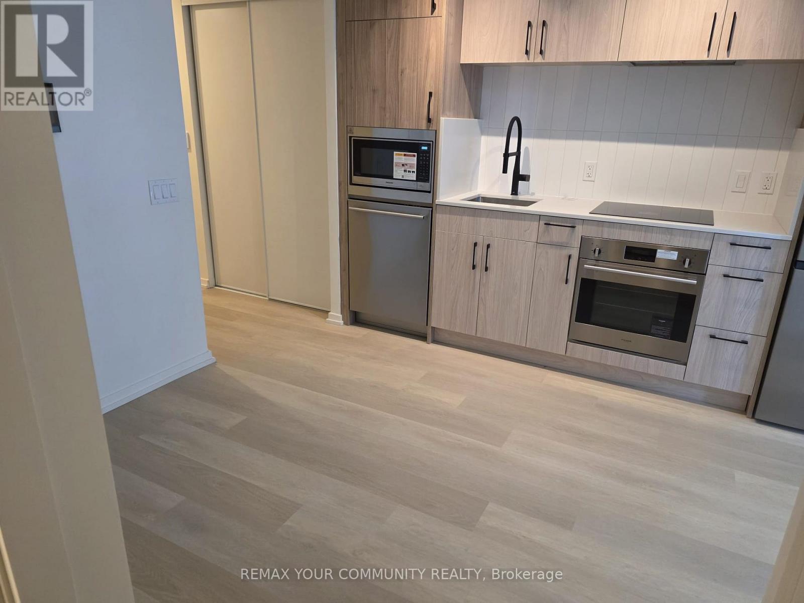 1012 - 109 Erskine Avenue, Toronto, Ontario  M4P 0G6 - Photo 10 - C13652606