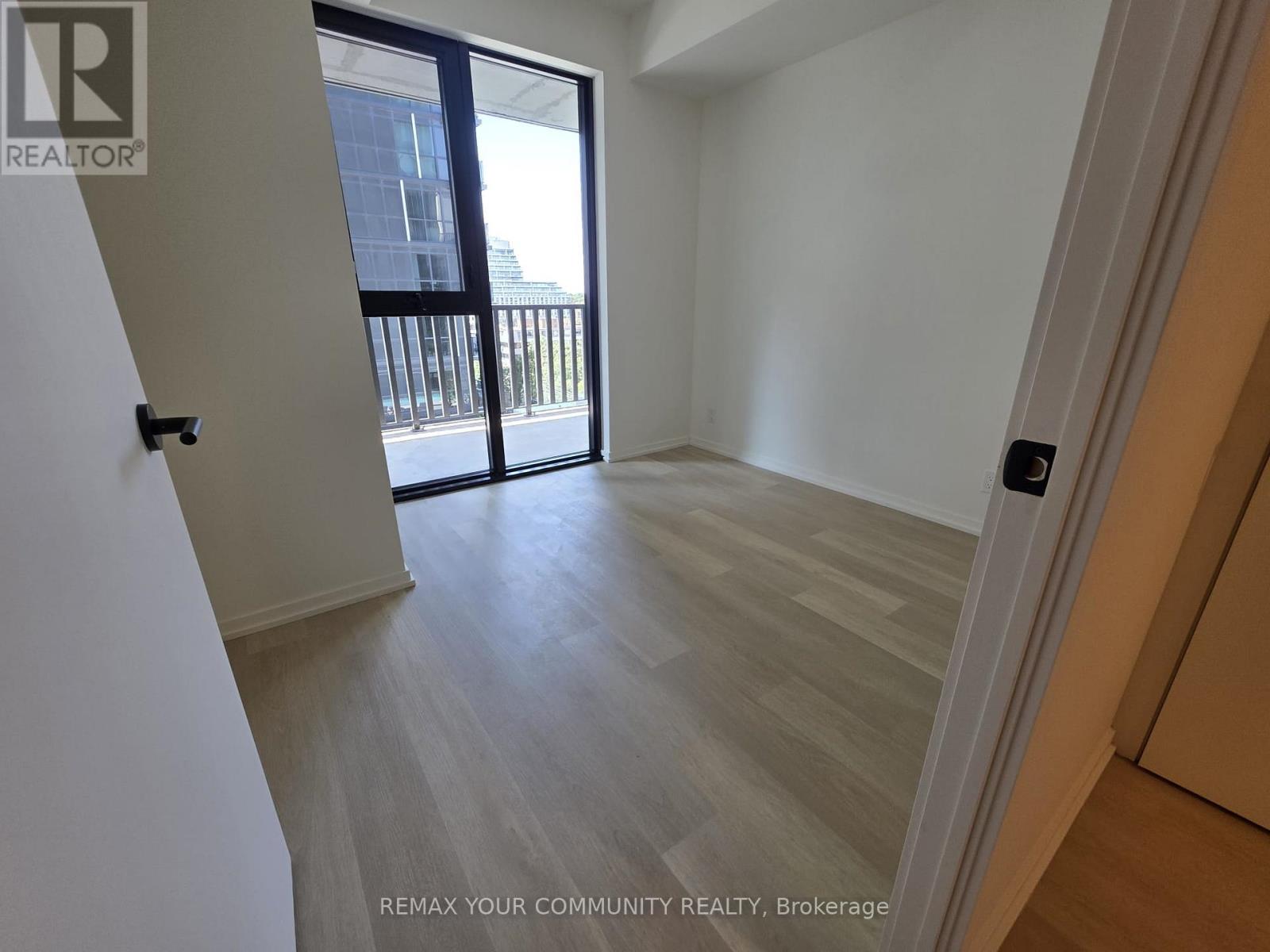 1012 - 109 Erskine Avenue, Toronto, Ontario  M4P 0G6 - Photo 11 - C13652606