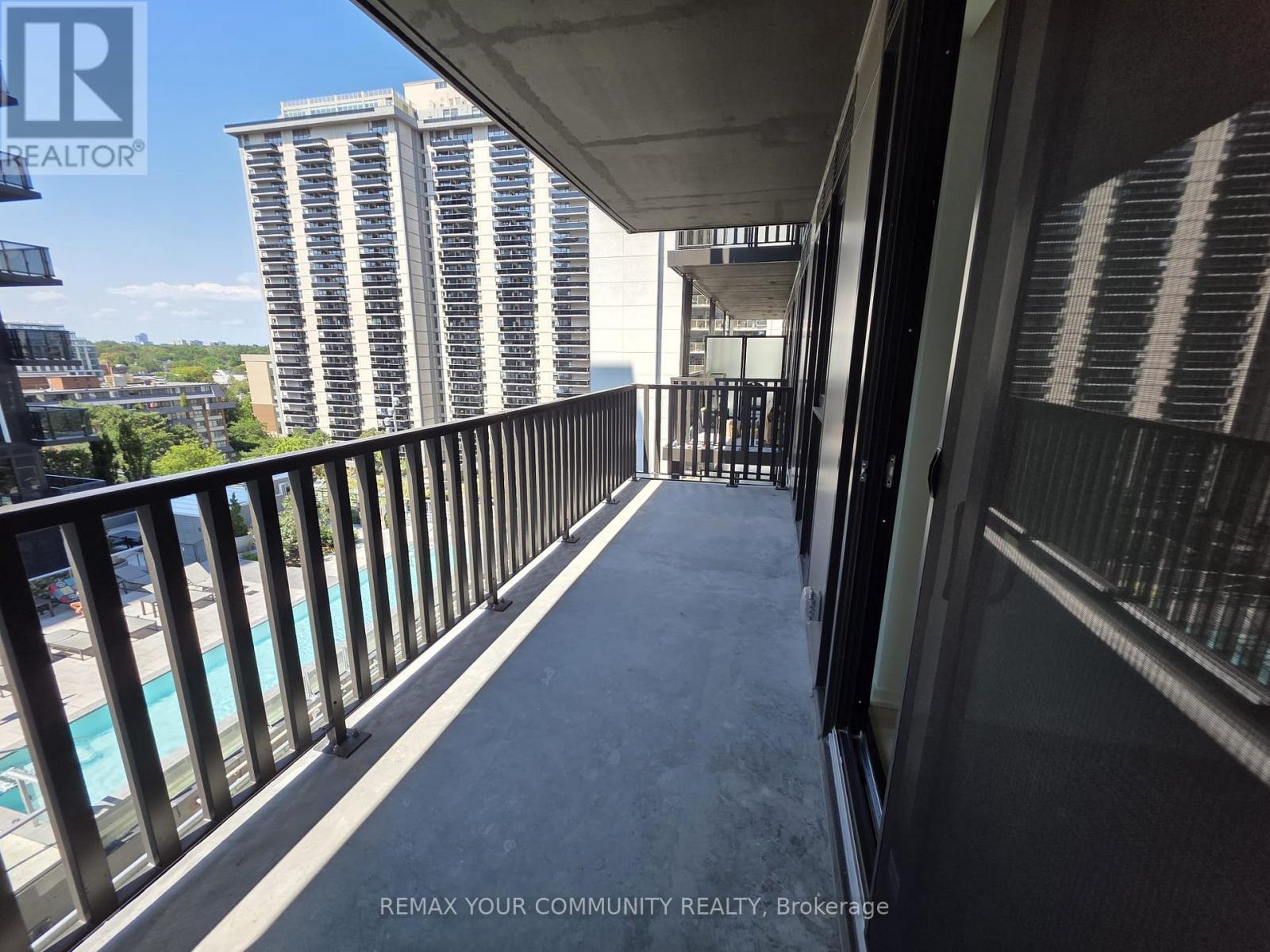 1012 - 109 Erskine Avenue, Toronto, Ontario  M4P 0G6 - Photo 16 - C13652606
