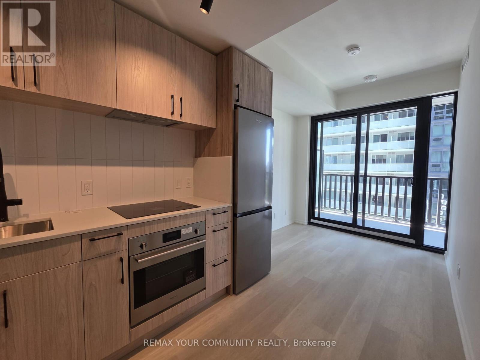1012 - 109 Erskine Avenue, Toronto, Ontario  M4P 0G6 - Photo 8 - C13652606