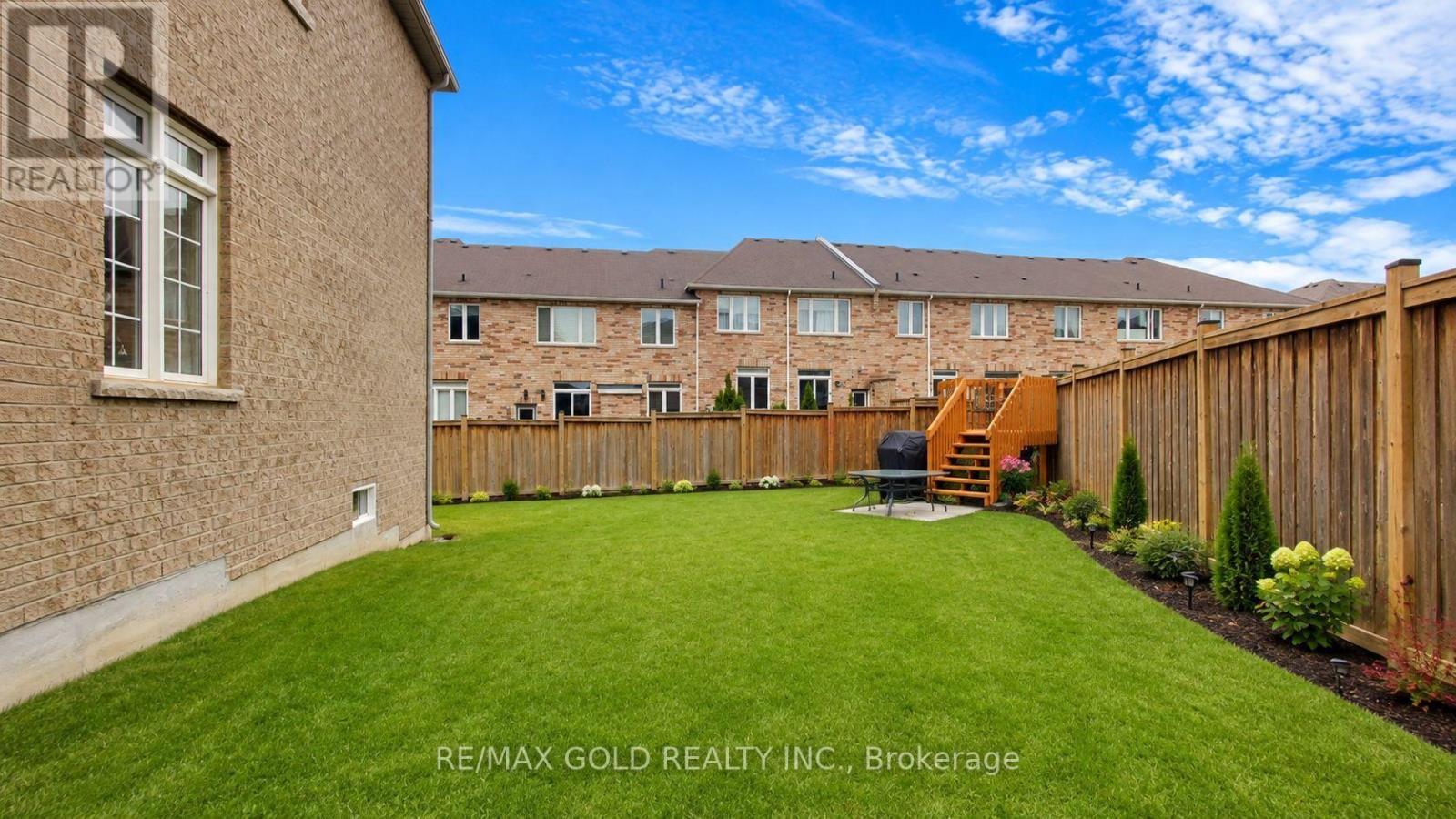 18 Kawana Road, Brampton, Ontario  L6Y 0W2 - Photo 43 - W13536572