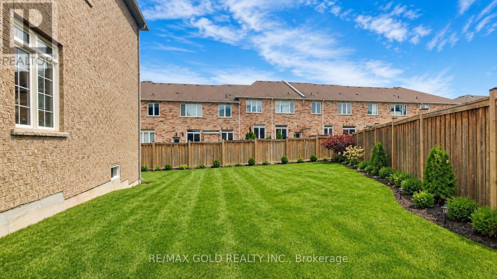18 Kawana Road, Brampton, Ontario  L6Y 0W2 - Photo 44 - W13536572