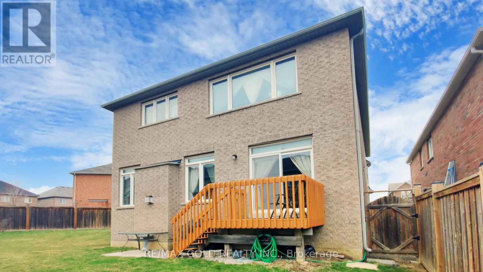 18 Kawana Road, Brampton, Ontario  L6Y 0W2 - Photo 47 - W13536572