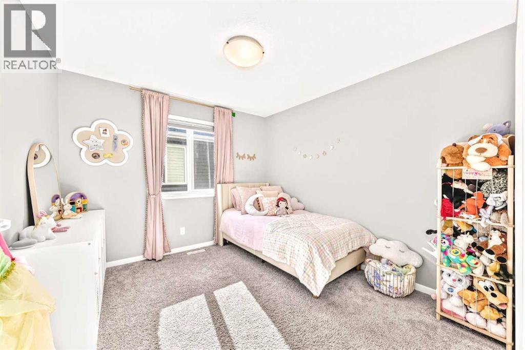 180 Auburn Meadows Crescent Se, Calgary, Alberta  T3M 2E2 - Photo 18 - A2341399
