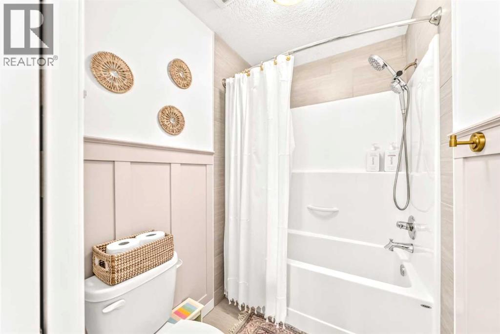 180 Auburn Meadows Crescent Se, Calgary, Alberta  T3M 2E2 - Photo 21 - A2341399