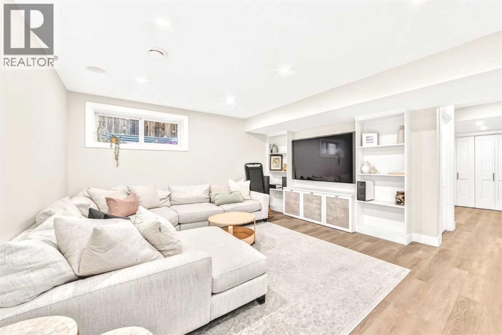 180 Auburn Meadows Crescent Se, Calgary, Alberta  T3M 2E2 - Photo 26 - A2341399