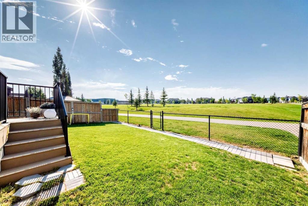 180 Auburn Meadows Crescent Se, Calgary, Alberta  T3M 2E2 - Photo 34 - A2341399