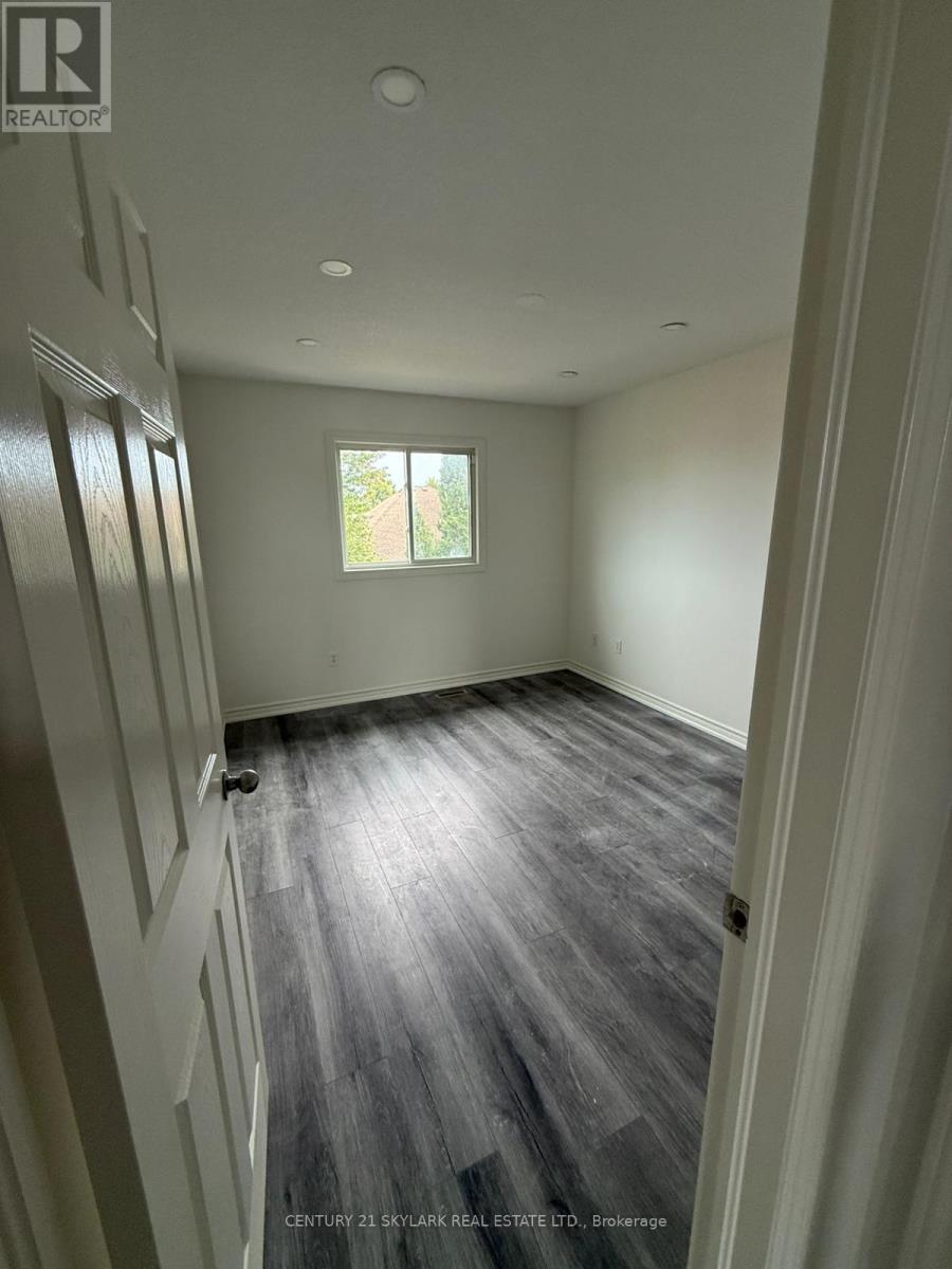 19 Kensington Court, St. Thomas, Ontario  N5R 0A3 - Photo 10 - X13700802