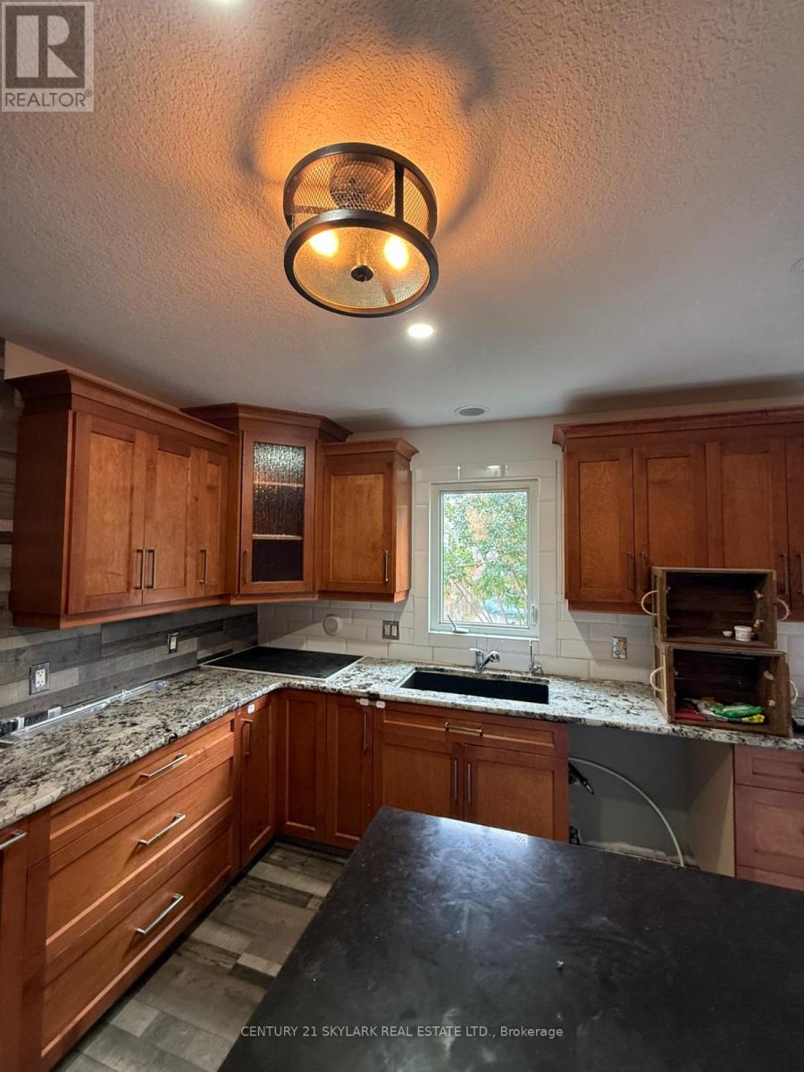 19 Kensington Court, St. Thomas, Ontario  N5R 0A3 - Photo 6 - X13700802