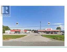 2954 ONTARIO STREET, Perth East, Ontario