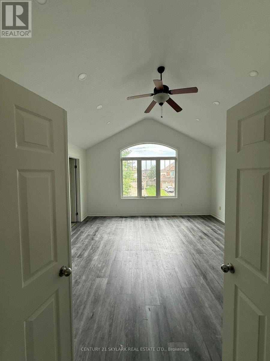 19 Kensington Court, St. Thomas, Ontario  N5R 0A3 - Photo 7 - X13700802