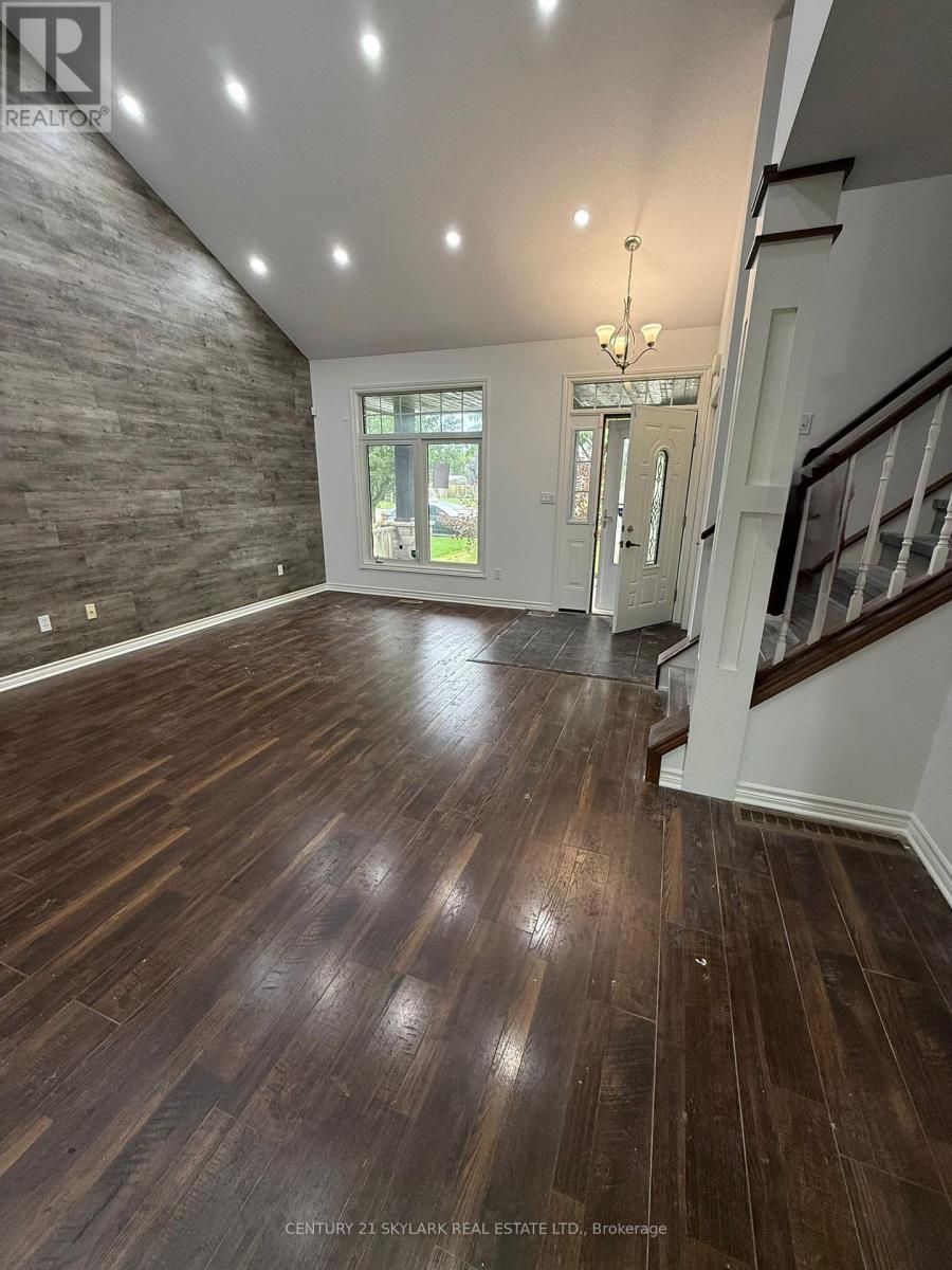 19 Kensington Court, St. Thomas, Ontario  N5R 0A3 - Photo 3 - X13700802