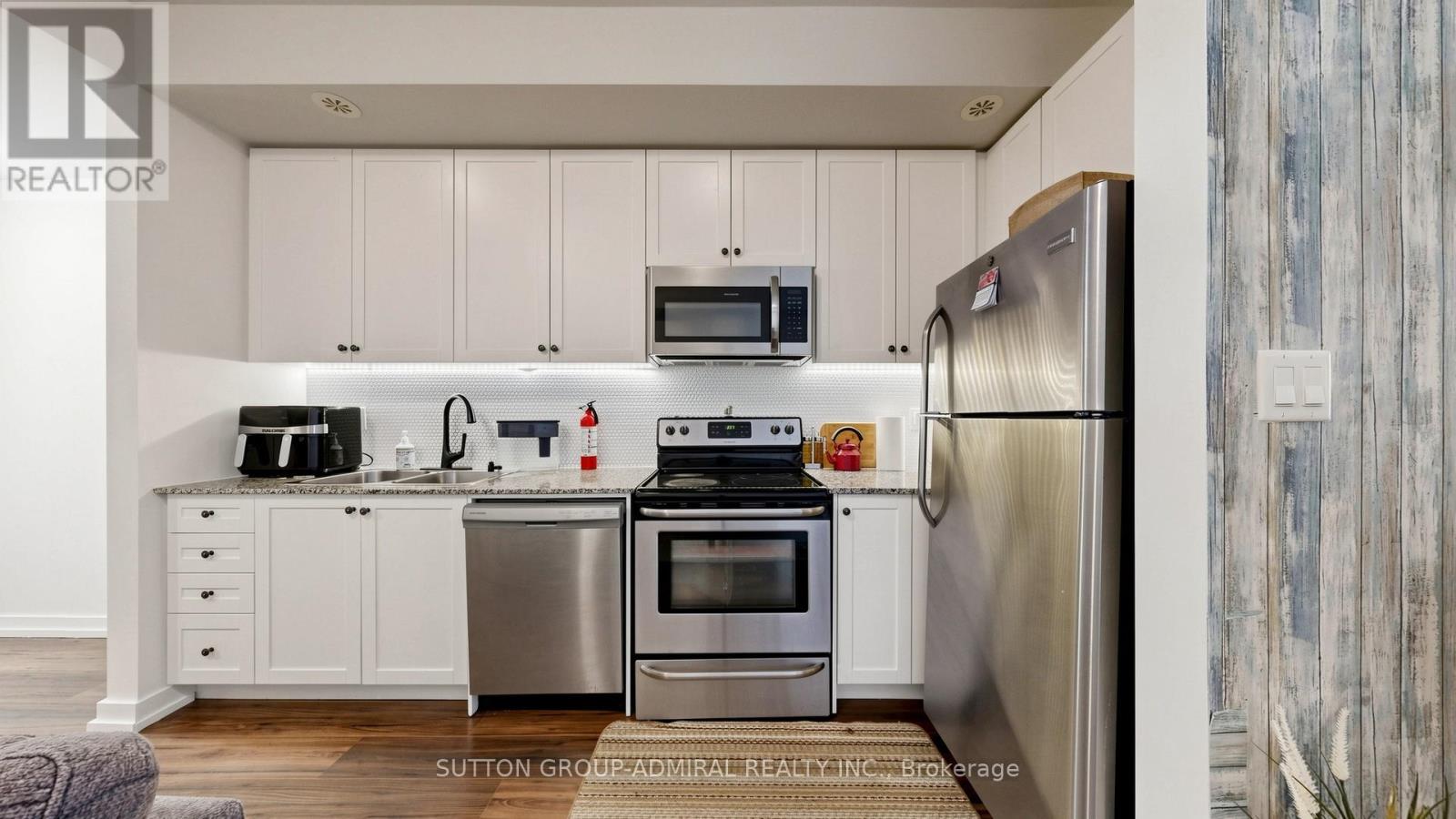 14 - 869 Wilson Avenue, Toronto, Ontario  M3K 0A4 - Photo 10 - W13142152