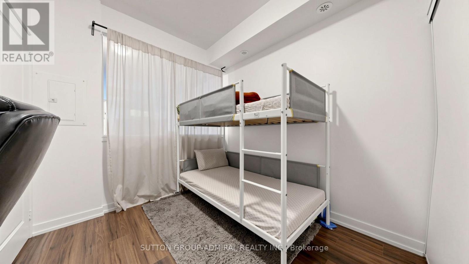 14 - 869 Wilson Avenue, Toronto, Ontario  M3K 0A4 - Photo 16 - W13142152