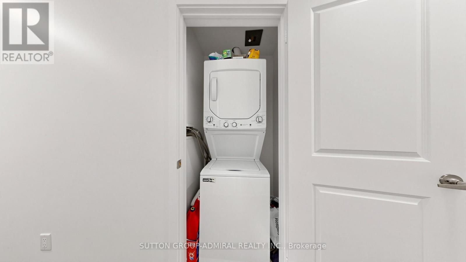 14 - 869 Wilson Avenue, Toronto, Ontario  M3K 0A4 - Photo 19 - W13142152